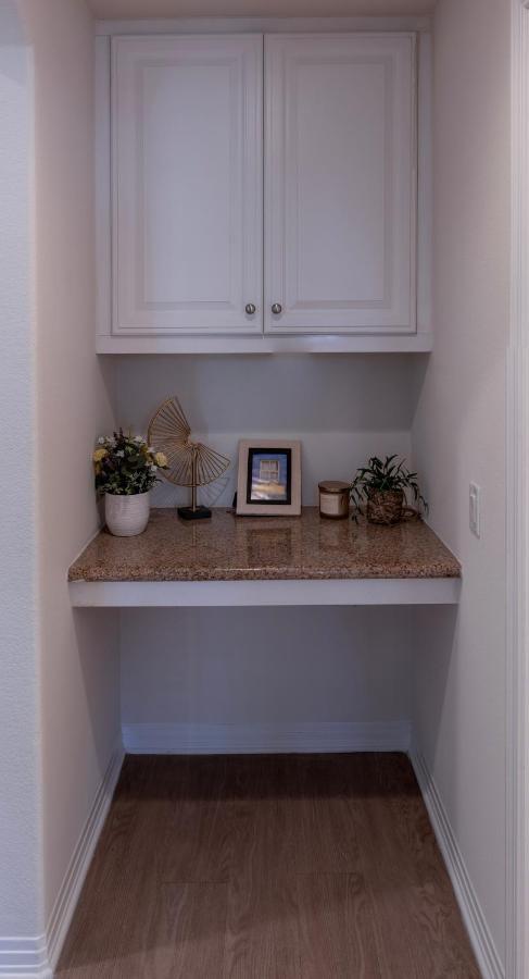 Amazing 2 Bedroom 7 Min From Disneyland W Free Parking Anaheim Exteriér fotografie